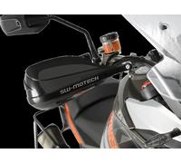 Kit paramani BBSTORM SW-MOTECH HPR.00.220.11500/B
