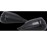 Sw-motech Paramano Bbstorm Honda Cb 500 X 19-21