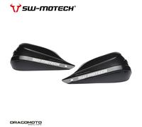 Kit paramani Bbstorm Sw-motech Bmw R Nine HPR.00.666.10900/BK