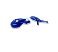 KIT PARAMANI COMPLETI SENZA STAFFE BLU