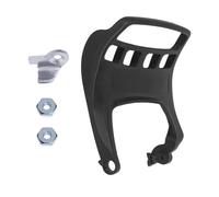 Kit paramani deflettore per anteriore e freno per MS311 MS311C MS391 MS391C