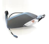 Kit paramani destro con freccia, 46029901B, Ducati Hypermotard/Hyperstrada 821