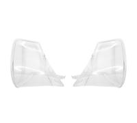 Kit Paramani Destro e Sinistro Honda SH 125 150 350 dal 2020 al 2024