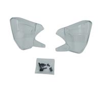 Kit Paramani destro sinistro Originale HONDA SH 150 2016 2017 2018 2019