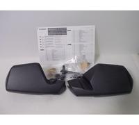 Kit paramani destro sinistro originale SUZUKI DL V-STROM 650 2008 2009 2010 2011