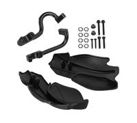 Kit Paramani E Staffe Di Montaggio Per Polaris Per Sportsman 1000 850 800 570 550 500 450 400 Per Scrambler 850 1000 2889341