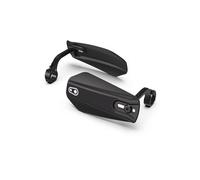 Kit paramani guardian universal crankbrothers black