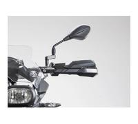 Kit paramani KOBRA SW-MOTECH HPR.00.220.20300/B
