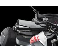 Kit paramani KOBRA SW-MOTECH HPR.00.220.25300/B