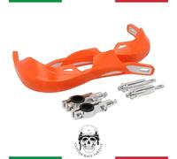 KIT Paramani Moto Universali 22mm 28mm Enduro Cross Motocross KAWASAKI KTM HONDA