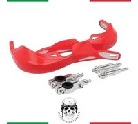 KIT Paramani Moto Universali 22mm 28mm Enduro Cross Motocross KAWASAKI KTM HONDA