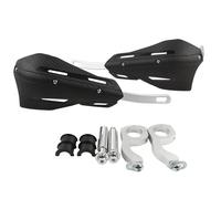 KIT Paramani Moto Universali 22mm 28mm Enduro Cross Motocross YAMAHA KTM HONDA