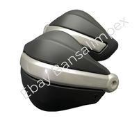 Kit paramani originale Royal Enfield Adventure 1990211, Himalayan 411 & Scram