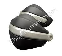 Kit paramani originale Royal Enfield Adventure 1990211 Himalayan 411 & Scram