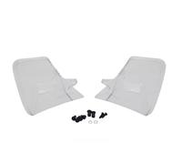 KIT PARAMANI ORIGINALI HONDA SH 125 150 350 2021 >