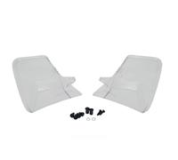 Kit paramani paramano destro sinistro originale HONDA SH 125 2020 2021 2022 2023
