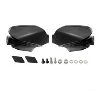 Kit paramani per Can Am For Ryker Design ampio spazio per la sistemazione della linea del freno