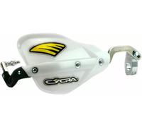 Kit paramani racing completo Probend™ Crm per manubri da 1-1/8" Cycra 1cyc-7402-