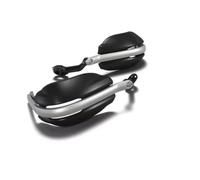 KIT PARAMANI RALLY NERO ADATTO PER ROYAL ENFIELD NEW HIMALAYAN 450. KXA00426