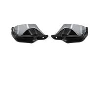 Kit Paramani Scooter Per ADV 160 ADV150 ADV160 150 Accessori Per Moto Di Tutti Gli Anni Paramani Protezione Parabrezza