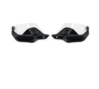 Kit Paramani Scooter Per ADV 160 ADV150 ADV160 150 Accessori Per Moto Di Tutti Gli Anni Paramani Protezione Parabrezza