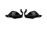 Kit Paramani Scooter Per ADV 160 ADV150 ADV160 150 Accessori Per Moto Di Tutti Gli Anni Paramani Protezione Parabrezza