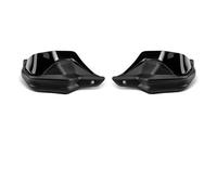 Kit Paramani Scooter Per ADV 160 ADV150 ADV160 150 Accessori Per Moto Di Tutti Gli Anni Paramani Protezione Parabrezza