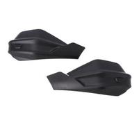 Kit paramani SW-Motech Adventure - Nero. Honda CB500X (18-), NX500 (23-)., nero