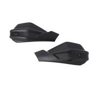 Kit paramani SW-Motech Adventure - Nero. Modelli Tiger 1200 Explorer (15-17).