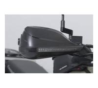 Kit Paramani Sw-Motech BBSTORM Nero