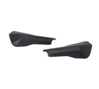 Kit paramani SW-Motech Sport - Nero. R 1250 GS/Avv. (18-), F 800/900 GS (23-)., nero