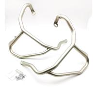 Kit paramotore superiore, original a9780107, Triumph Tiger 1200 gt / rally / pro