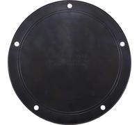 Kit paraoli accesso frizione/ispezione James Gasket Harley-Davidson Dyna Softail