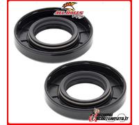 KIT PARAOLI ALBERO MOTORE ALL BALLS KAWASAKI KX 100 2020 24-2033#146