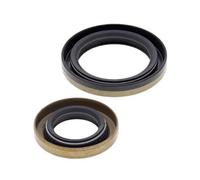 Kit paraoli albero motore Gas-Gas 125cc EC125 2013 24-2002 ALL BALLS