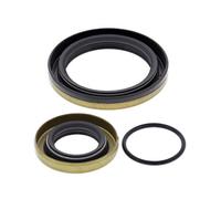 Kit paraoli albero motore Gas-Gas 250cc EC250 2012 24-2006 ALL BALLS