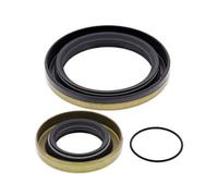 Kit paraoli albero motore Gas-Gas 300cc EC300 2014 24-2005 ALL BALLS