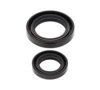 Kit paraoli albero motore Honda 125cc CR125R 2002 24-2009 ALL BALLS