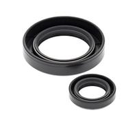 Kit paraoli albero motore Honda 250cc CR250R 1988 24-2010 ALL BALLS
