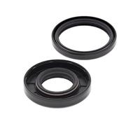 Kit paraoli albero motore Husqvarna 125cc WR125 2002 - 2004 24-2013 ALL BALLS
