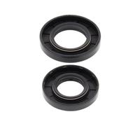 Kit paraoli albero motore Kawasaki 250cc KDX250 1983 24-2030 ALL BALLS