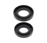 Kit paraoli albero motore Kawasaki 250cc KX250 1982 24-2030 ALL BALLS