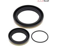 Kit paraoli albero motore KTM 250cc SX 250 2006 - 2007 24-2026 ALL BALLS