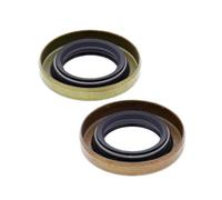 Kit paraoli albero motore KTM 65cc SX 65 2005 - 2006 24-2012 ALL BALLS