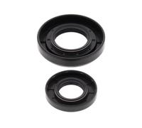 Kit paraoli albero motore Yamaha 250cc YZ250 2005 24-2017 ALL BALLS