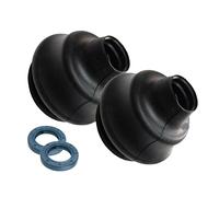 KIT PARAOLI + CUFFIE SEMIASSE ORIGINALI PIAGGIO APE FL FL2 50 1994 1995