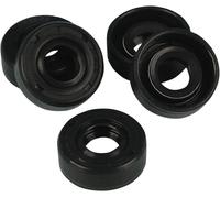 Kit paraoli dado mozzo frizione James Gasket Harley-Davidson Touring 12014