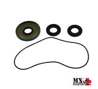 KIT PARAOLI DIFFERENZIALE ANTERIORE CAN-AM DEFENDER 1000 2019 ALL BALLS 25-21...