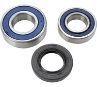 ALL BALLS 14-1052 CHAINCASE BEARING & SEAL KIT YAMAHA XLV540 1990