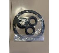 KIT PARAOLI E GUARNIZIONE DIFFERENZIALE PER FIAT TOPOLINO BELVEDERE